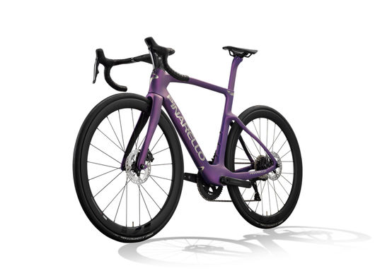 2027 Pinarello F7 Ultegra Di2 Most Carbon Disc Road Bike
